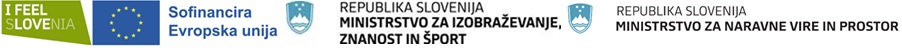 Logo - OŠ dr. Mihajla Rostoharja
